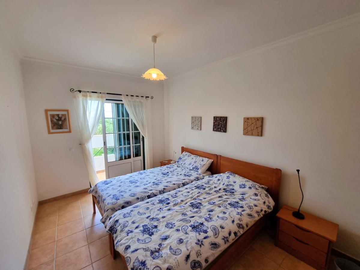 Casa Andorinha Βίλα Manta Rota Εξωτερικό φωτογραφία