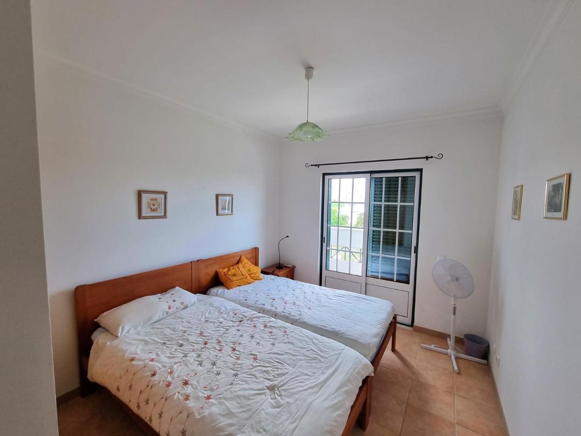 Casa Andorinha Βίλα Manta Rota Εξωτερικό φωτογραφία